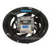 Asko Cooling Fan