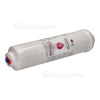 LG Fridge External Water Filter BL-9808