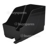 Delonghi Coffee Grounds Container