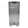 Tefal Water Tank Assy