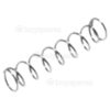 Ressort GM288710/14 Gaggenau
