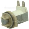 Smeg Dishwasher Solenoid Valve