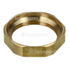 Mercury Appliances Burner Locking Ring