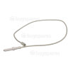 Hoover Electric Ignition / Igniter Spark Plug : 400MM