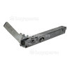 Arthur Martin Main Oven Door Hinge