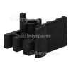 Hotpoint Oven Door Glass Support Bracket