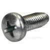 Tornillo C61CF13