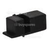 Samsung BQ1S6T077 Rubber Door Glass Holder