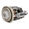 Wash Motor : Welling YXW50-2E YXWN-50-2-2 New World