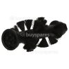 Rouleau De Brosses D'aspirateur Bissell