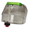 Bissell Clean Tank Assembly Cha Cha Lime