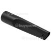 Morphy Richards 35mm Crevice Tool