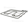 Atlas Grill Element 1100W