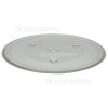 Plateau Tournant En Verre De Micro-ondes - 343 Mm Siemens