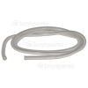 Genuine Flymo Small Fuel Line