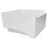 Indesit Salad Bin R/H