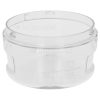 Premier Stain Trapper Tool Tank