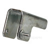 RIF1795 Door Hinge