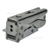 RBF5 Bottom/Hinge Dod/60CMANK (Hettichb-under)