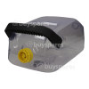 Bissell Clean Tank. Black. Antibac Compatible