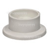 Hotpoint-Ariston Lower Basket Wheel