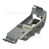 Ariston Cover Hinge