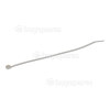 Pince Pour Lave-vaisselle BLV2CR Smeg