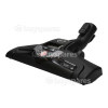 Hoover Latch Fit Combination Nozzle