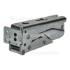 AEG AG98850-4I Integrated Lower Right Hand Door Hinge