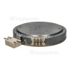 Hotpoint Small Ceramic Hob Hotplate Element - 1200W