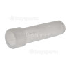 Philips Whirlpool Bushing Door Dairy