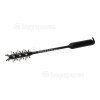 Brosse De Nettoyage Pour Sols Durs Bissell