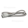 Bosch Neff Siemens Power Cord - 1500mm