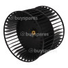 Neutral Impeller Fan Wheel