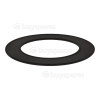 WOK Outer Ring : Inner 90mm & Outer 130mm Dia.