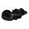 Whirlpool Sump Hose