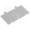 Cubierta Para Cocina O Microondas HBC86Q650B/01 Bosch