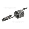 Ressort DVF330JU1 DeDietrich