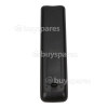 Samsung BN59-01014A TV Remote Control ( TM1050 )