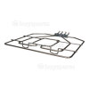 Grill Element 2800W