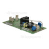 Mains Interference Filter Fisher & Paykel