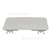 Couvercle De Filtre Pour Lave-linge Complet Samsung