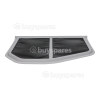 Whirlpool 3RLEQ8033RW Fluff Filter
