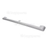 Barre De Protection Pour Lave-linge - Sup&eacute;rieure, Arri&egrave;re KW716484 Hoover