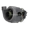 Constructa Heat Pump: 1BS3615-6LA 9000 877.349