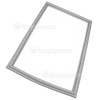 Princess RDV6201 Freezer Door Seal