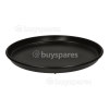 Whirlpool 201.561.99 MWF 200 S MICROWAVE Medium Crisp Plate : Diameter: 310mm