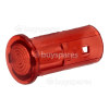 Electrolux DDO61CEW Red Indicator Neon Lens