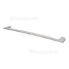 Belling 444449030 Fridge Glass Shelf Front Trim