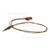 Baumatic BHG625SS Wok Thermocouple : 330mm